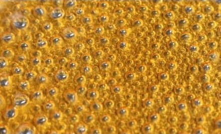 炒糖色，给肉上色用这招